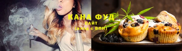 ешки Балахна