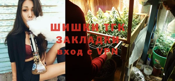 mix Рославль